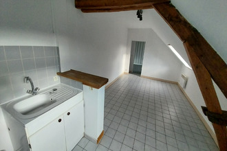  appartement epernon 28230