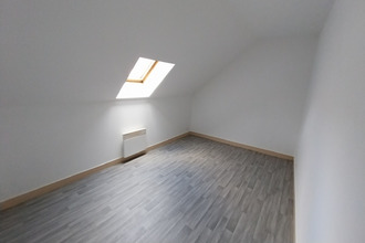  appartement epernon 28230