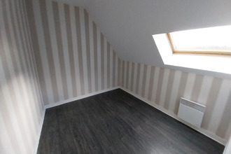  appartement epernon 28230