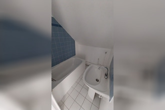  appartement epernon 28230
