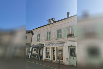  appartement epernon 28230