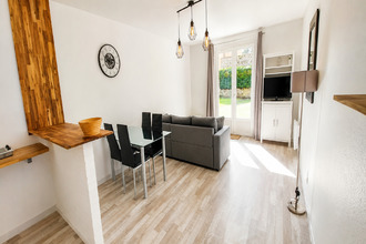  appartement epernon 28230
