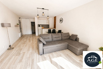  appartement epernon 28230