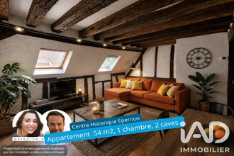  appartement epernon 28230