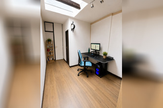  appartement epernon 28230