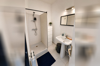  appartement epernon 28230