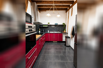  appartement epernon 28230