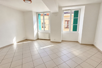  appartement epernon 28230