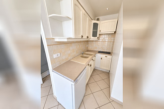  appartement epernon 28230