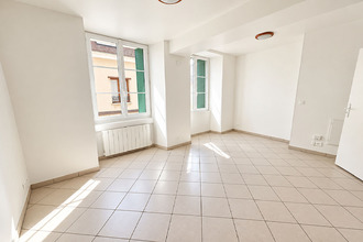  appartement epernon 28230