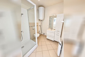  appartement epernon 28230