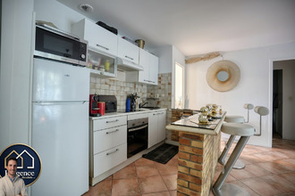  appartement epernon 28230