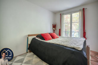  appartement epernon 28230