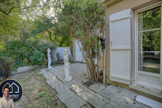  appartement epernon 28230