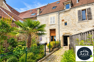  appartement epernon 28230