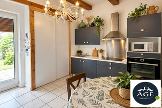  appartement epernon 28230