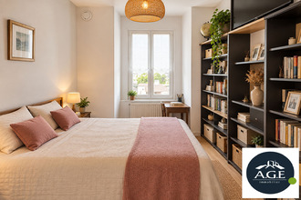  appartement epernon 28230