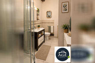  appartement epernon 28230