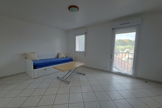  appartement epernon 28230
