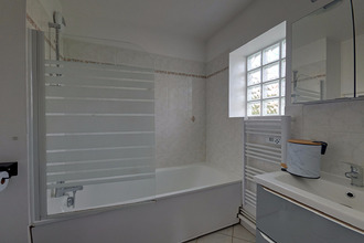  appartement epernon 28230