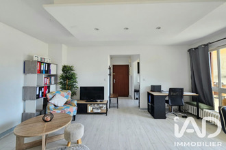  appartement epernon 28230