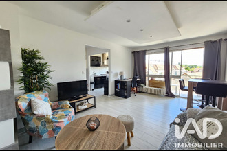  appartement epernon 28230
