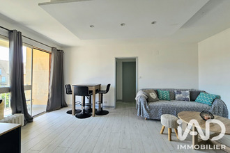  appartement epernon 28230