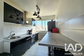  appartement epernon 28230
