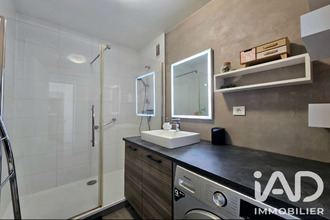  appartement epernon 28230
