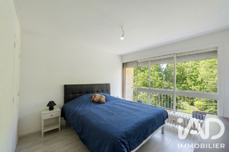  appartement epernon 28230