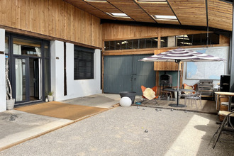  appartement epfig 67680