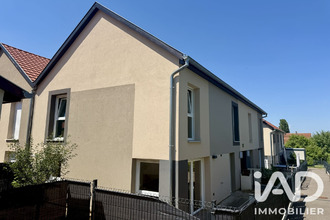  appartement epfig 67680