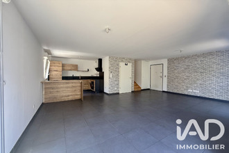  appartement epfig 67680