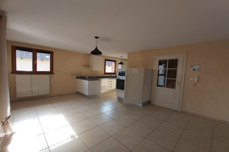  appartement epfig 67680