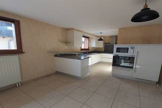  appartement epfig 67680