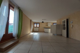  appartement epfig 67680