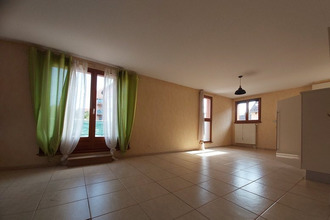  appartement epfig 67680