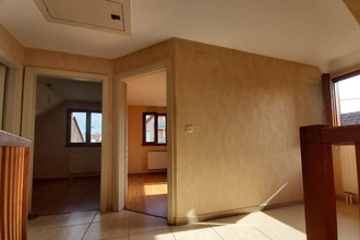  appartement epfig 67680