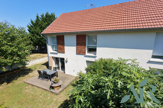  appartement epfig 67680