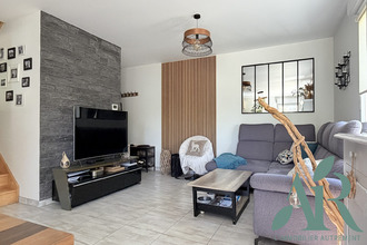  appartement epfig 67680