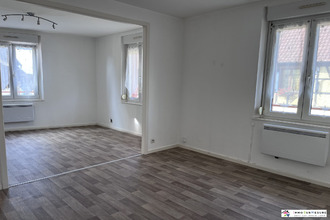  appartement epfig 67680