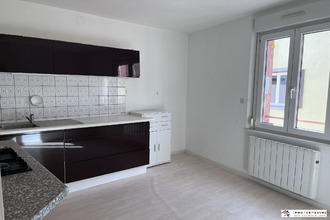  appartement epfig 67680