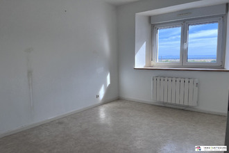  appartement epfig 67680