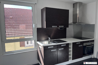 appartement epfig 67680