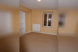  appartement epinac 71360