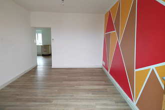  appartement epinac 71360