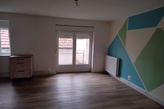  appartement epinac 71360