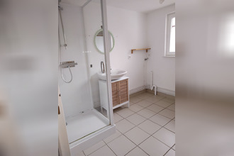  appartement epinac 71360