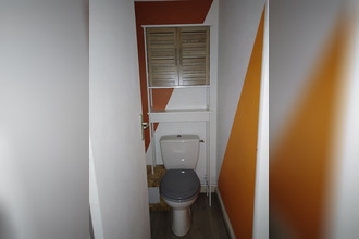  appartement epinac 71360