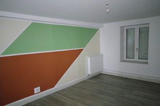  appartement epinac 71360